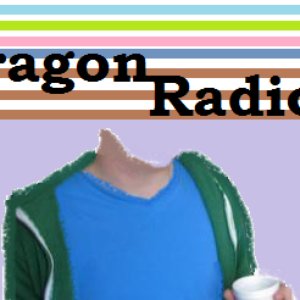 Изображение для 'My Pal Dragon'