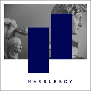 Marble Boy