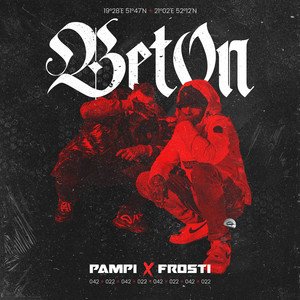 Beton