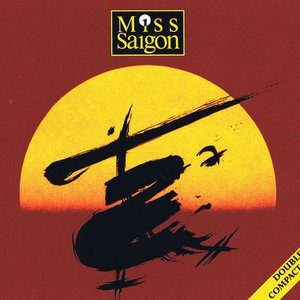 Miss Saigon