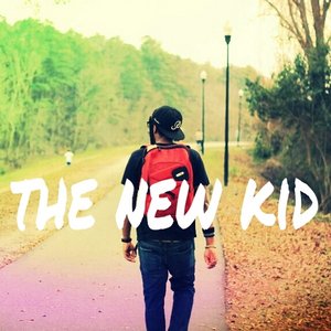 The New Kid