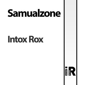 Intox Rox