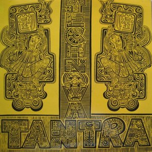 Tantra Remixes