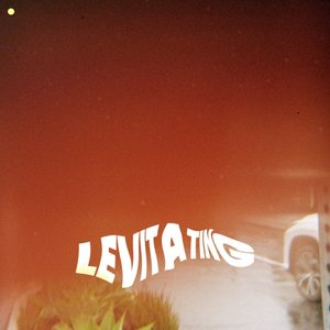 LEVITATING