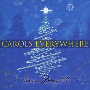 Carols Everywhere