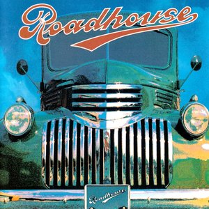 Roadhouse