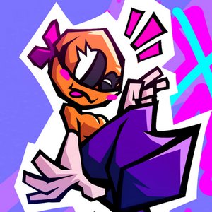 Xploshi Plus 的头像