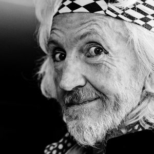 Avatar for Daevid Allen Weird Quartet