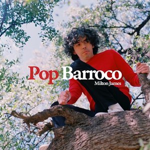 Pop Barroco