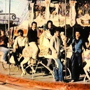 Coop 12 Mesi 的头像