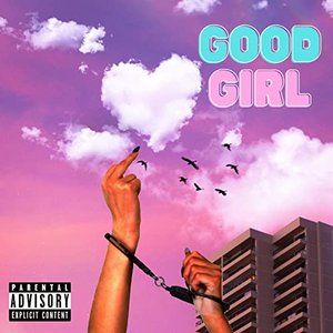 Good Girl