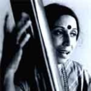 Avatar for Prabha Atre