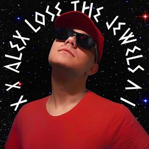 Двадцать четыре