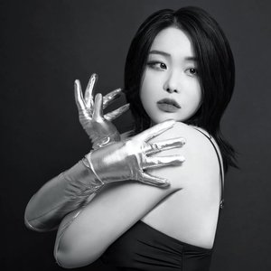 Avatar for 이즈