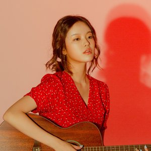 Avatar for 요다영