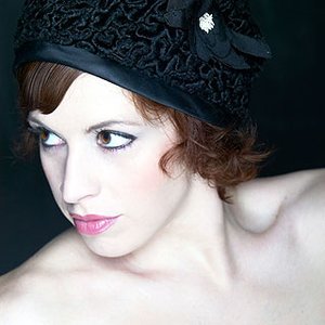 Avatar de Marta Ribera