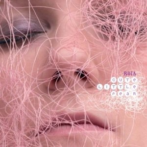 Roia 的头像