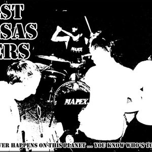 Last Disasters 的头像