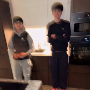 Consapevolezza 的头像