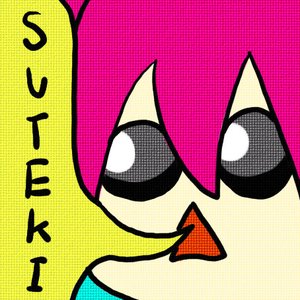 SUTEKI