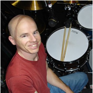 Avatar for Jimmy Keegan