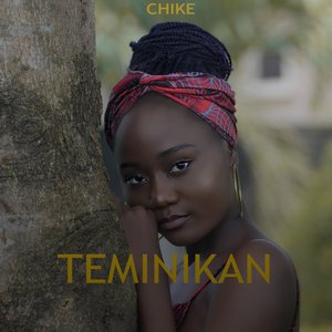 Teminikan - Single