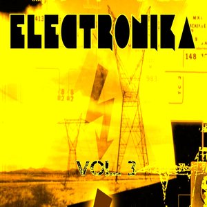 Electronika Vol. 3