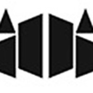 Avatar for KraftKammer