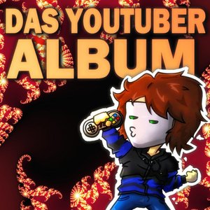 Das Youtuber Album