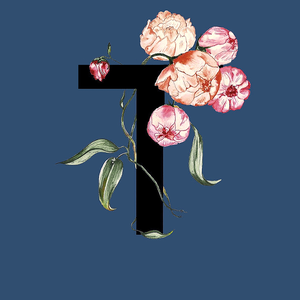 4 cover