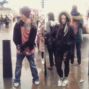 Avatar for bassvictim