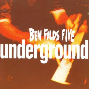Underground: Pre 1995 Demos