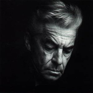 Avatar för Herbert von Karajan: Vienna Philharmonic Orchestra