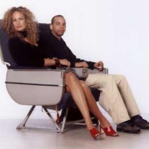 Monika Kruse & Patrick Lindsey 的头像