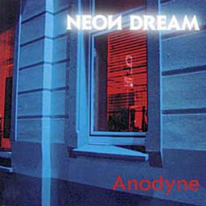 Anodyne