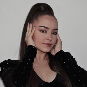 Lina Kuduzovic 的头像