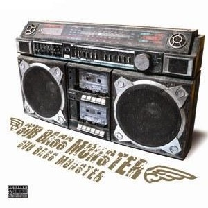 Sub Bass Monster - Sub Bass Monster Lyrics - Zortam Music