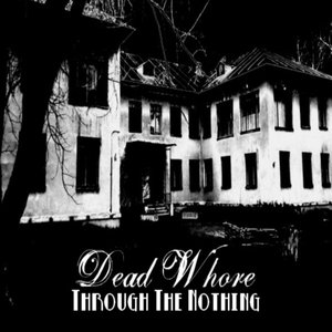 Dead Whore 的头像