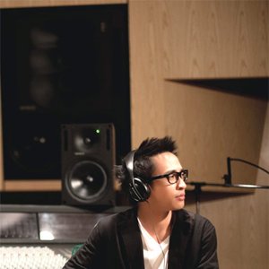 โทนี่ ผี 的头像