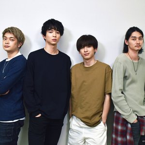 the seasons from drama"Given" 的头像
