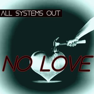 No Love