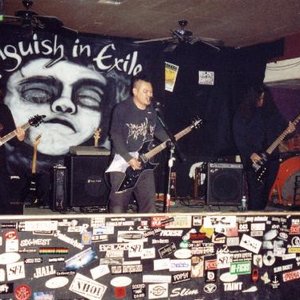 Anguish in Exile 的头像