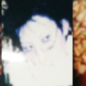 Avatar for Ｃｏｏ