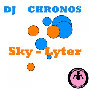 Sky Lyter