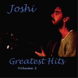 Greatest Hits, Vol. 2