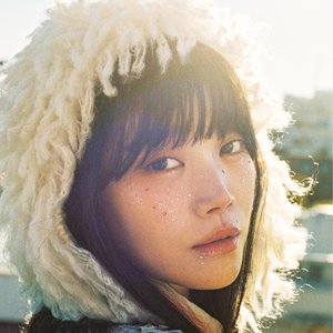 Cent Chihiro Chittiii 的头像