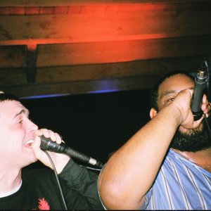 ANTWON X LIL UGLY MANE Profile Picture