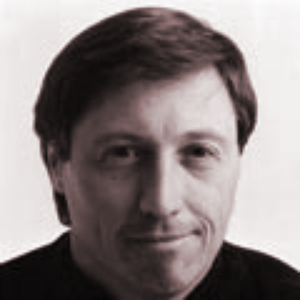 Ron Jones photo provided by Last.fm