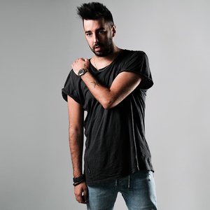 Avatar for DJ Matrix
