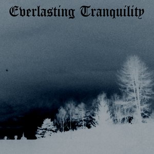 Avatar for Everlasting Tranquility
